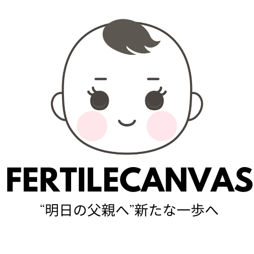FertileCanvas